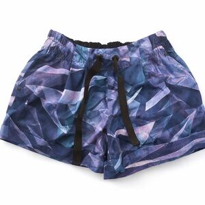 Lululemon Speed Up (Lined) athletic shorts ✨